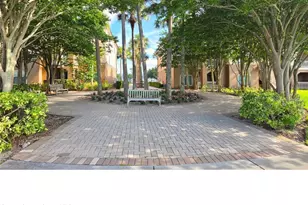 6461 Borasco Dr, Melbourne, FL 32940 - Photo 23