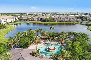6461 Borasco Dr, Melbourne, FL 32940 - Photo 25