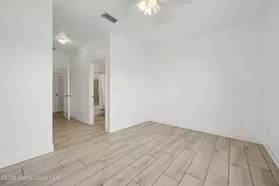 6461 Borasco Drive #3808, Melbourne, FL 32940 - Photo 13