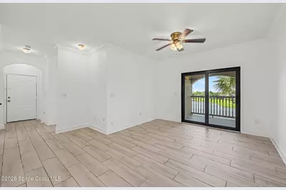 6461 Borasco Drive #3808, Melbourne, FL 32940 - Photo 7