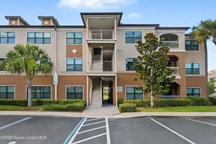 6461 Borasco Dr, Melbourne, FL 32940 - Photo 33