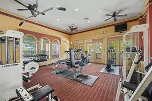 6461 Borasco Dr, Melbourne, FL 32940 - Photo 27