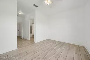 6461 Borasco Dr, Melbourne, FL 32940 - Photo 15