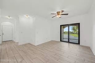 6461 Borasco Dr, Melbourne, FL 32940 - Photo 9