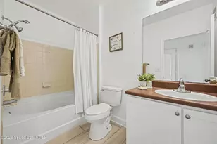 6461 Borasco Dr, Melbourne, FL 32940 - Photo 17