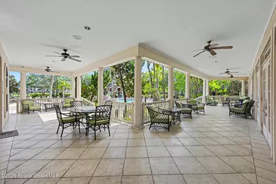 6461 Borasco Drive #3808, Melbourne, FL 32940 - Photo 21
