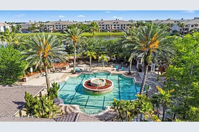 6461 Borasco Drive #3808, Melbourne, FL 32940 - Photo 3
