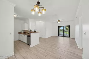 6461 Borasco Dr, Melbourne, FL 32940 - Photo 11