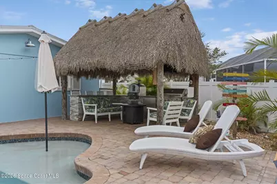 240 Diana Boulevard, Merritt Island, FL 32953 - Photo 49