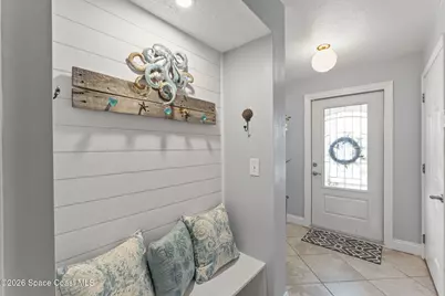 240 Diana Boulevard, Merritt Island, FL 32953 - Photo 9