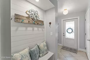 240 Diana Blvd, Merritt Island, FL 32953 - Photo 9