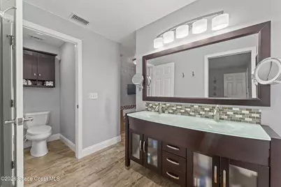 240 Diana Boulevard, Merritt Island, FL 32953 - Photo 33