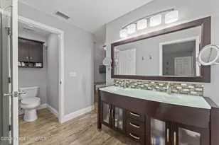 240 Diana Blvd, Merritt Island, FL 32953 - Photo 33