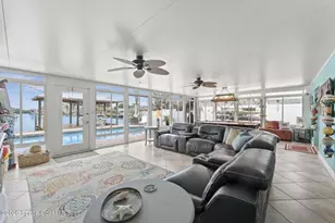 240 Diana Blvd, Merritt Island, FL 32953 - Photo 29