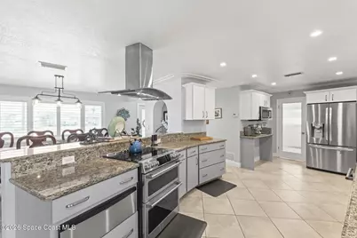 240 Diana Boulevard, Merritt Island, FL 32953 - Photo 15