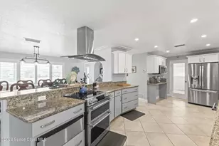 240 Diana Blvd, Merritt Island, FL 32953 - Photo 15