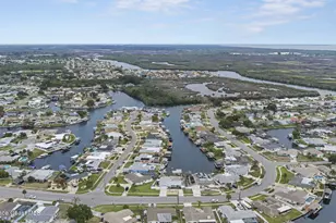 240 Diana Blvd, Merritt Island, FL 32953 - Photo 67
