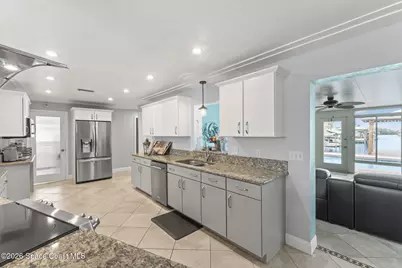 240 Diana Boulevard, Merritt Island, FL 32953 - Photo 19