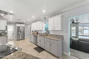240 Diana Blvd, Merritt Island, FL 32953 - Photo 19