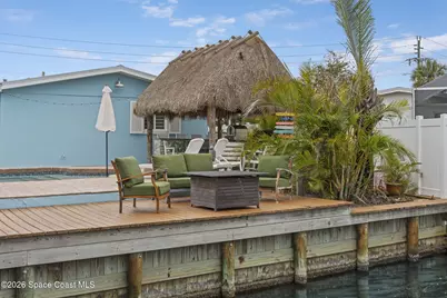 240 Diana Boulevard, Merritt Island, FL 32953 - Photo 59
