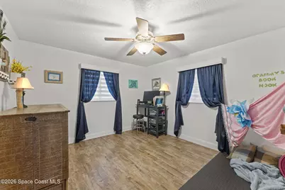 240 Diana Boulevard, Merritt Island, FL 32953 - Photo 39