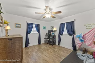 240 Diana Blvd, Merritt Island, FL 32953 - Photo 39