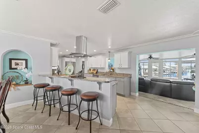 240 Diana Boulevard, Merritt Island, FL 32953 - Photo 13