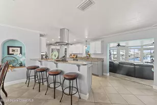 240 Diana Blvd, Merritt Island, FL 32953 - Photo 13