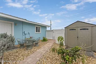240 Diana Blvd, Merritt Island, FL 32953 - Photo 61