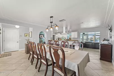 240 Diana Boulevard, Merritt Island, FL 32953 - Photo 11