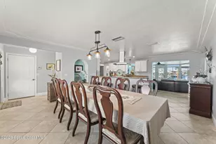 240 Diana Blvd, Merritt Island, FL 32953 - Photo 11
