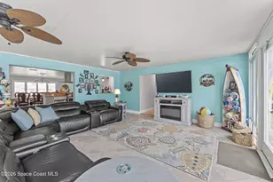 240 Diana Blvd, Merritt Island, FL 32953 - Photo 31