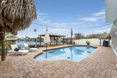 240 Diana Boulevard, Merritt Island, FL 32953 - Photo 45