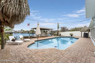 240 Diana Blvd, Merritt Island, FL 32953 - Photo 45
