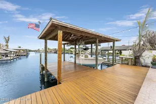 240 Diana Blvd, Merritt Island, FL 32953 - Photo 55