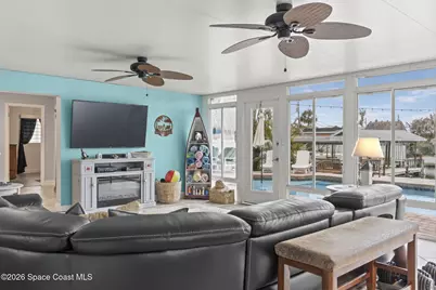 240 Diana Boulevard, Merritt Island, FL 32953 - Photo 25