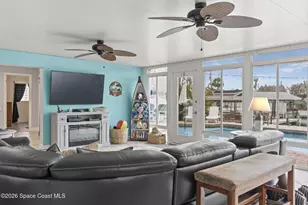 240 Diana Blvd, Merritt Island, FL 32953 - Photo 25