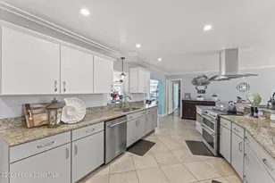 240 Diana Blvd, Merritt Island, FL 32953 - Photo 21