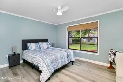 4970 Pinewood Place, Cocoa, FL 32926 - Photo 31
