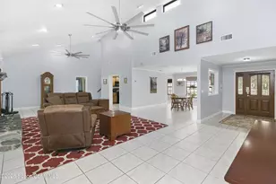 4970 Pinewood Pl, Cocoa, FL 32926 - Photo 7