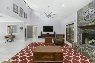 4970 Pinewood Place, Cocoa, FL 32926 - Photo 11