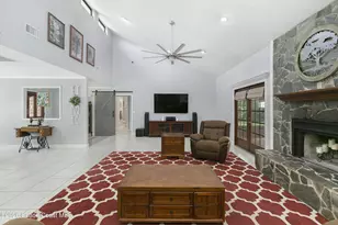 4970 Pinewood Pl, Cocoa, FL 32926 - Photo 11