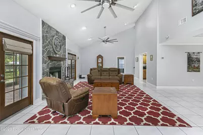 4970 Pinewood Place, Cocoa, FL 32926 - Photo 9