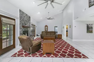 4970 Pinewood Pl, Cocoa, FL 32926 - Photo 9