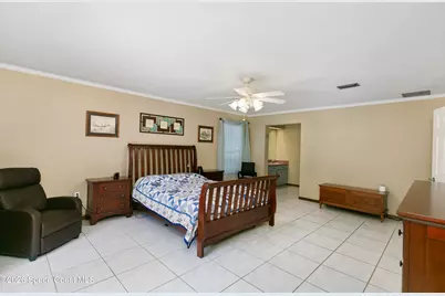 4970 Pinewood Place, Cocoa, FL 32926 - Photo 21