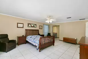 4970 Pinewood Pl, Cocoa, FL 32926 - Photo 21