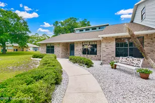 4970 Pinewood Pl, Cocoa, FL 32926 - Photo 49