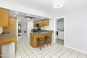4970 Pinewood Pl, Cocoa, FL 32926 - Photo 19