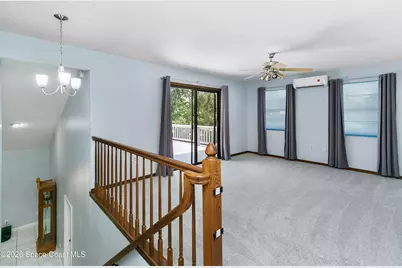 4970 Pinewood Place, Cocoa, FL 32926 - Photo 39
