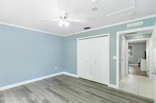 4970 Pinewood Pl, Cocoa, FL 32926 - Photo 35